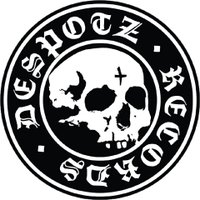 Despotz Records (@despotzrecords) 's Twitter Profile