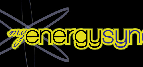 myenergysynergy's profile picture. The business partners at My Energy Synergy share a belief that we all can do a better job of protecting the environment and still maintain our lifestyle.