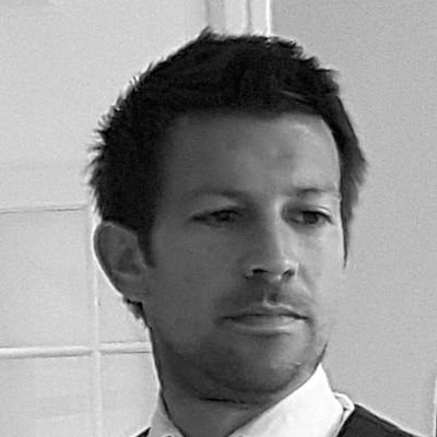 Professeur d'Histoire-Geographie
Référent pour les Ressources et Usages Pédagogiques Numériques
Chargé de mission Éducation aux Médias au CLEMI