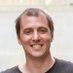 Marco Catoni (@catmacator) Twitter profile photo Marco Catoni (@catmacator) Twitter profile photo