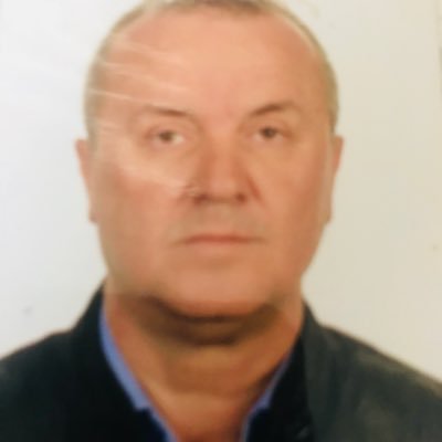 MUSTAFA59195210's profile picture. Ticaret ile uğraşıyorum01 07 doğumluyum bandırmada ikamet ediyorum