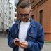 Антось Мартыненка (@MartynenkoAnton) Twitter profile photo Антось Мартыненка (@MartynenkoAnton) Twitter profile photo