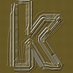 krypte (@kryptenews) Twitter profile photo krypte (@kryptenews) Twitter profile photo