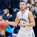 Jarrett Gray (@jgray_1010) Twitter profile photo Jarrett Gray (@jgray_1010) Twitter profile photo