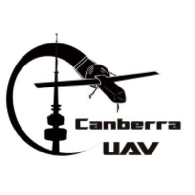 Open Source UAV development. Winners of 2012, 2014 & 2016 @UAVChallenge and the @UAVChallenge Autonomy challenge in 2018. ’Searching for Outback Joe since 2012’