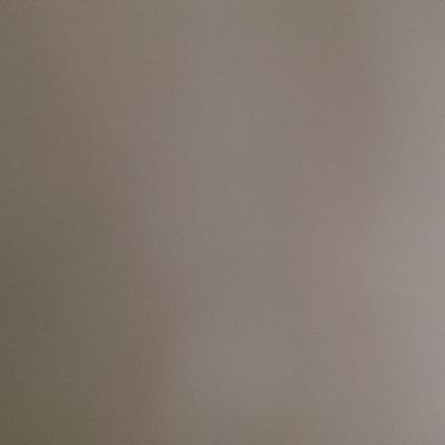 marasukol's profile picture. 