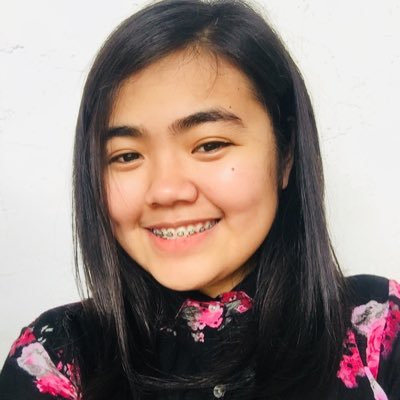 marg_gab's profile picture. ❌ IMPERFECT ❌