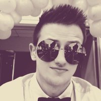 Orélien Godart (@oreliengodart) 's Twitter Profile