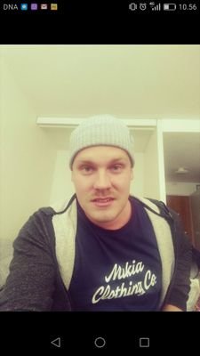 LJRautiainen's profile picture. Töihin kyllästynyt rakennus-alan moniosaaja! Kuopion Rugby Club