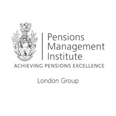 pensionslondon Profile Picture