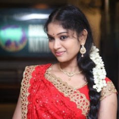krishnaveni foods krishnaveni foods