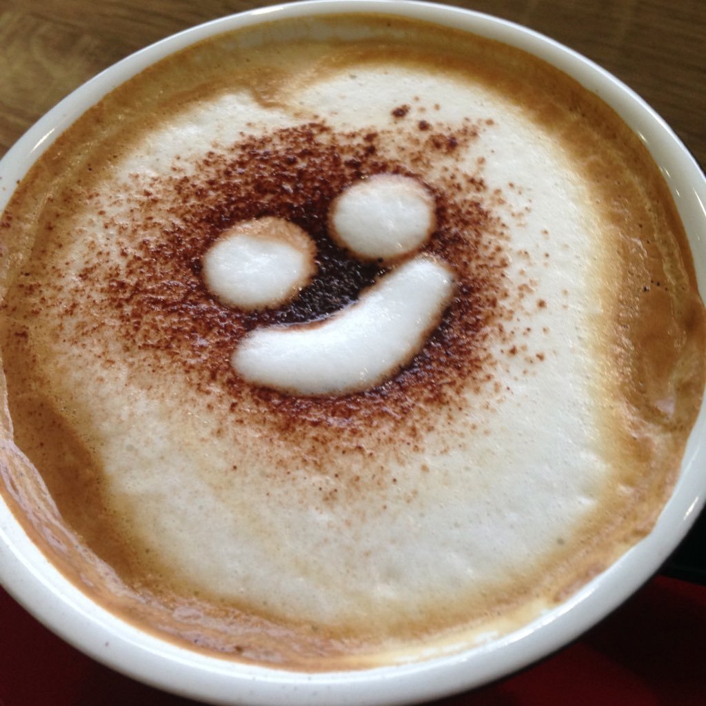 louiserees9's profile picture. mother, wife, teacher, deputy head.