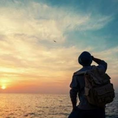 副業/FX/会社経営/旅/ゲーム/無言フォロー失礼します。
いろいろな人と繋がりたい
稼ぎかた教えます。気軽に連絡してください。