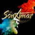 Son Amar (@sonamarmallorca) Twitter profile photo Son Amar (@sonamarmallorca) Twitter profile photo