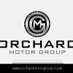 Orchard Motor Group (@orchardmotor) Twitter profile photo Orchard Motor Group (@orchardmotor) Twitter profile photo