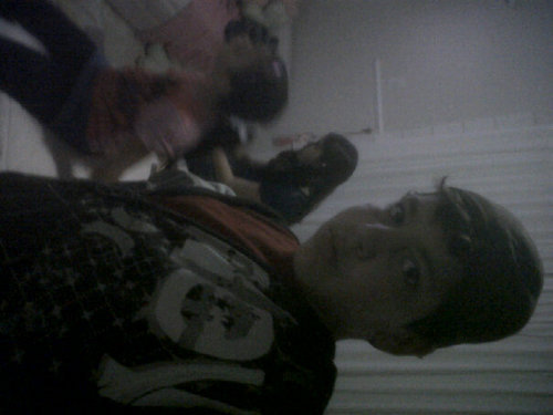 cachetemango's profile picture. 