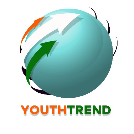 @youth_trend1