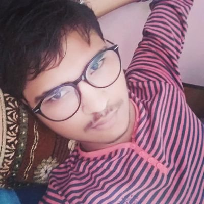 RamanSo38465349's profile picture. I m allows bio