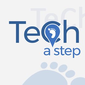 A technical blog for exploring the limitless possibilities of IT. #technicalnews #javascript #Angular #Reactjs #Nodejs #meanstack #Vuejs #blockchain #Startups