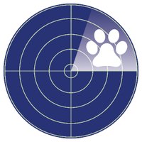 Animal Surveillance (@savsnet) 's Twitter Profile Photo Animal Surveillance (@savsnet) 's Twitter Profile Photo