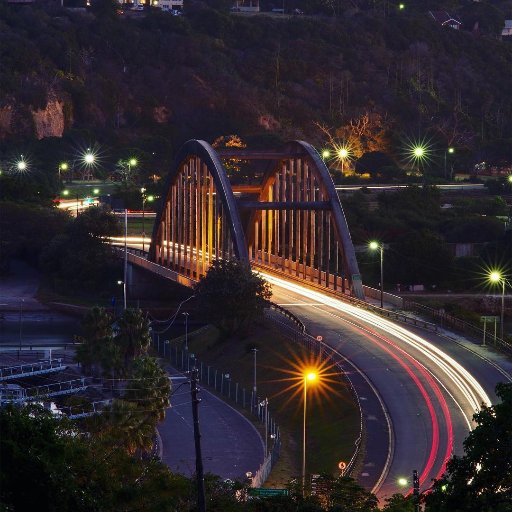 portalfred7's profile picture. Port Alfred located at the mouth of the Kowie River in the Eastern Cape is one of South Africa's best kept secrets.