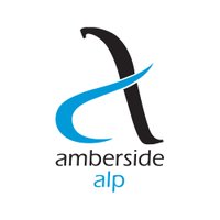 Amberside ALP Plc (@alpplc) 's Twitter Profile