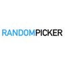 randompicker's profile picture. https://t.co/RIdfuMNKdL is a trusted platform to pick winners of your giveaways, contests or raffles.