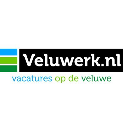 Vacatures in Nunspeet en omstreken