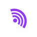 Digital Estonia (@digitalestonia) Twitter profile photo Digital Estonia (@digitalestonia) Twitter profile photo