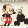 LoVyAMB's profile picture. Blessed are the hearts that can bend, they shall never be broken