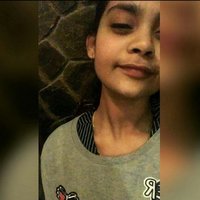 Tusharika Aggarwal (@tusharika_agg) 's Twitter Profile