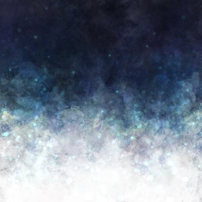 aznoxno6さんのプロフィール画像