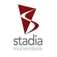 Stadia Mühendislik (@stadiamuhendis1) Twitter profile photo