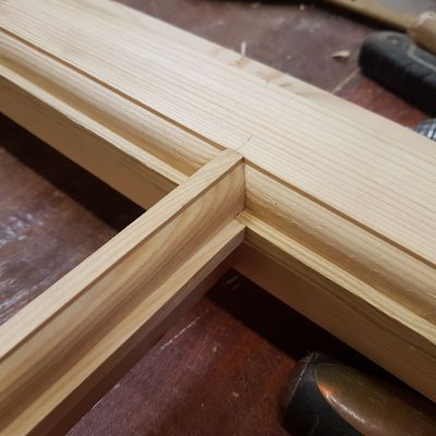 Archersjoinery On Twitter Archers Joinery Pride Ourselves On Our