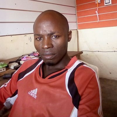 jumanne_sanya's profile picture. 