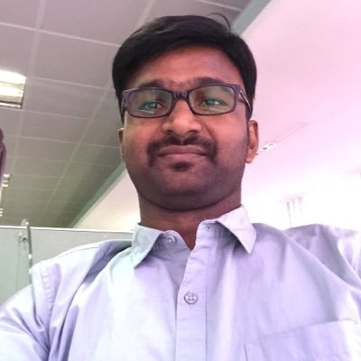 sshivappas's profile picture. 