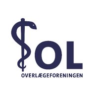 Overlægeforeningen(@Overlgeforening) 's Twitter Profile Photo