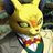 新Baron_dela_luneのアイコン