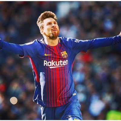 Alobaoncheckk's profile picture. Management of livestock within ecological limits+ My life feels like a test I didn't study for.-Visca Barça 100% …Man city side chick