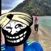 Namecannotbeblank (@hasrul_aziz) Twitter profile photo Namecannotbeblank (@hasrul_aziz) Twitter profile photo
