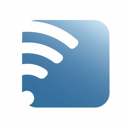 BRN's purpose is to spread the Gospel of Jesus Christ through worldwide live-streaming, and through a network of radio stations across the globe.