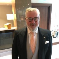 Kevin Bentley (@cllrkbentley) 's Twitter Profile