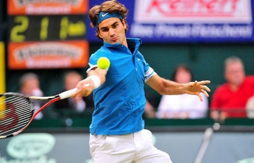 yoonsungjin's profile picture. 