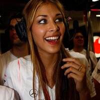 leticia figa (@lefiga) 's Twitter Profile