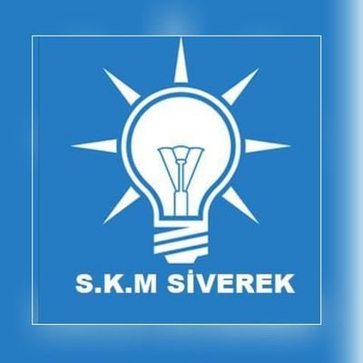 Siverek Seçim Koordinasyon Merkezi