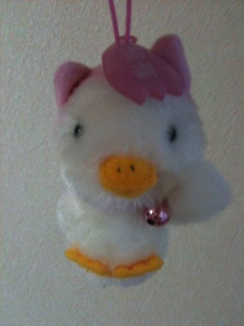 tonmama43's profile picture. ガンバるで〜