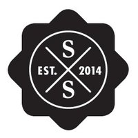 Sommeliers Selection (@sommelierss) 's Twitter Profile