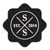 Sommeliers Selection (@sommelierss) Twitter profile photo Sommeliers Selection (@sommelierss) Twitter profile photo
