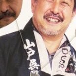 akihiro yamato (@akihiroyamato) Twitter profile photo