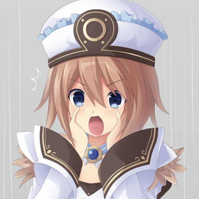 EN日本語OK Deviant learning japanese for the most impure reasons
アイ アム リアル アメリカマン
海外ケツニキになった...